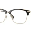 Burberry BE2359 3002 Dark Havana
