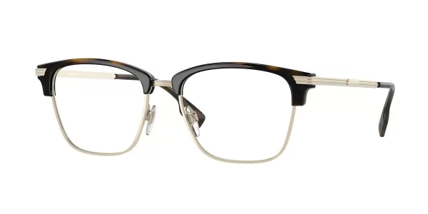 Burberry BE2359 3002 Dark Havana