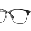 Burberry BE2359 3998 Black / Black