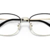 Coach HC5135 9346SB - Black / Light Gold
