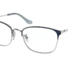 Coach HC5135 9405 Satin Navy / Silver