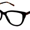 Jill Stuart JS426 1 Black
