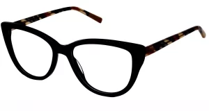 Jill Stuart JS426