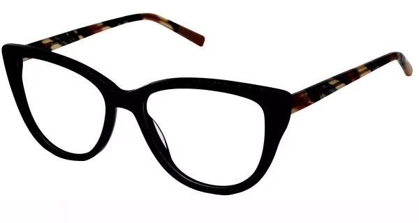 Jill Stuart JS426 1 Black