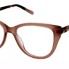 Jill Stuart JS426 2 Beige
