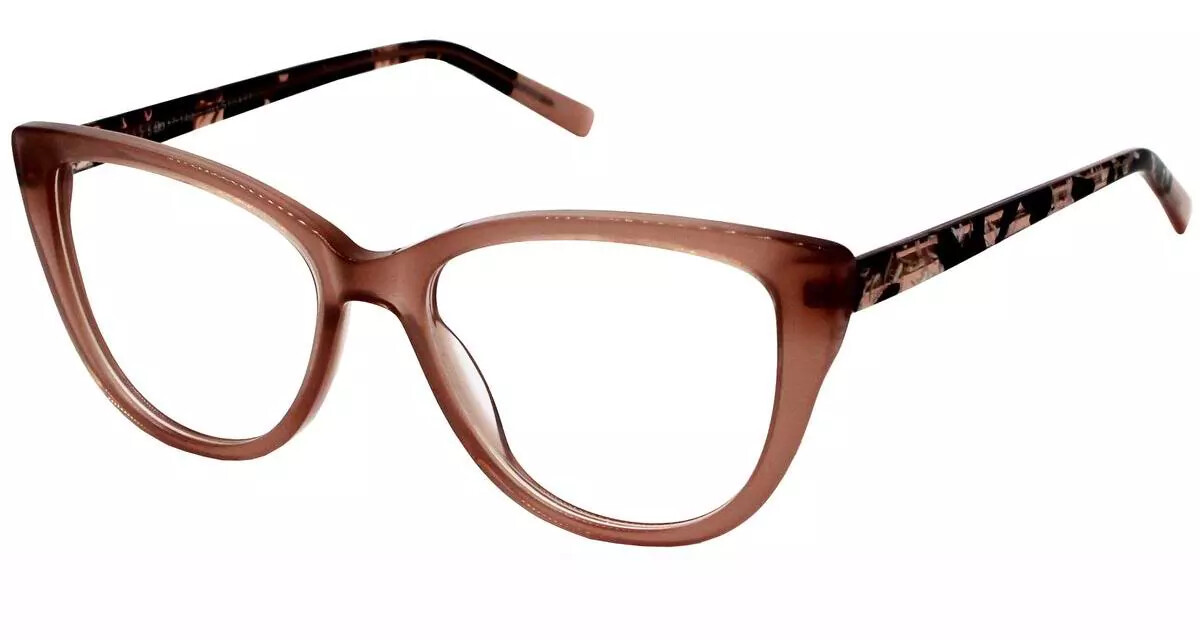 Jill Stuart Js426 2 Jill Stuart JS426 2 Beige