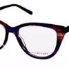 Jill Stuart JS426 3 Purple