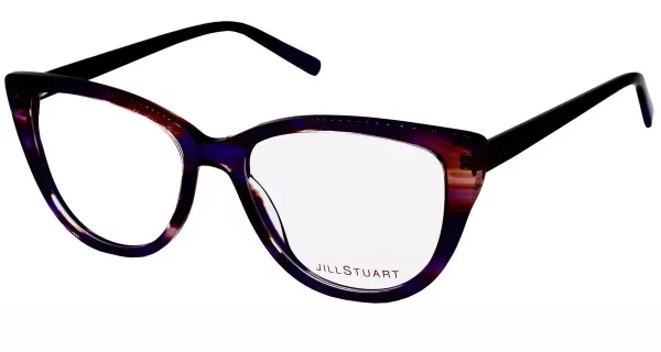 Jill Stuart JS426 3 Purple