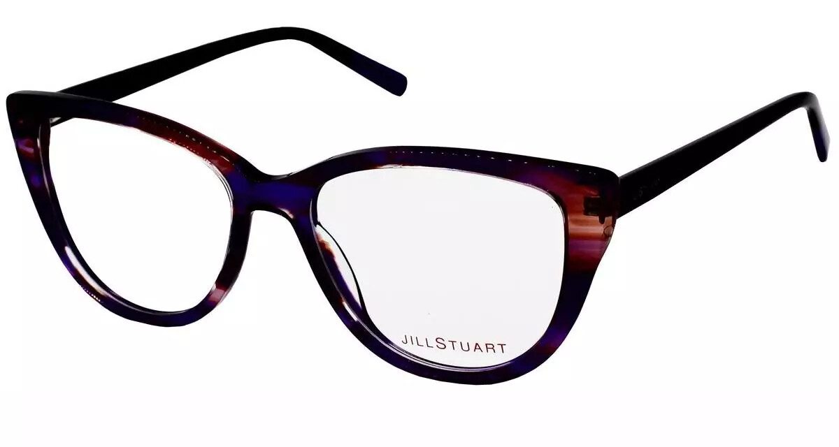 Jill Stuart Js426 3 Jill Stuart JS426 3 Purple