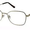 Jill Stuart JS427 1 Light Golden Brown