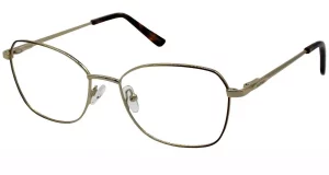 Jill Stuart JS427