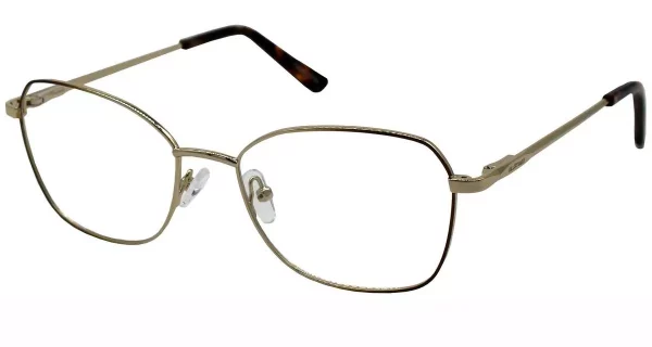 Jill Stuart JS427 1 Light Golden Brown
