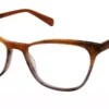 Jill Stuart JS428 1 Tan
