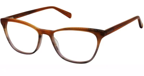 Jill Stuart JS428 1 Tan