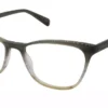 Jill Stuart JS428 2 Grey