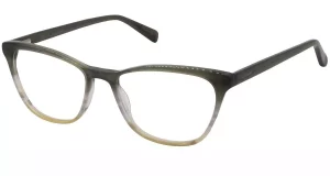 Jill Stuart JS428