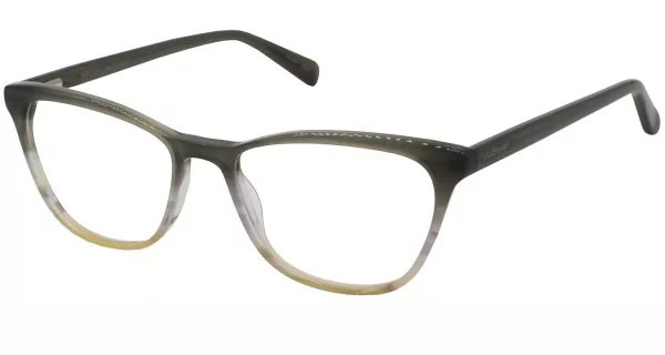 Jill Stuart JS428 2 Grey