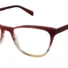 Jill Stuart JS428 3 Rose