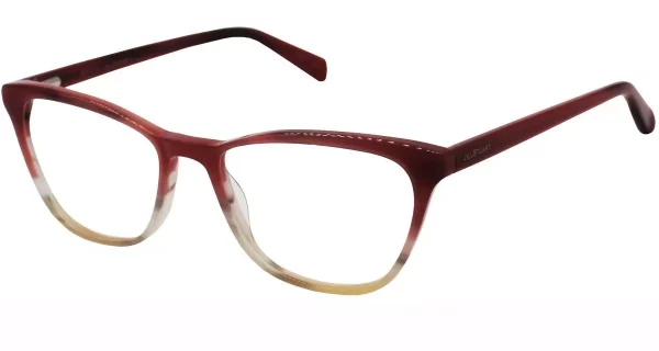 Jill Stuart JS428 3 Rose