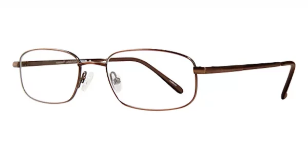 Konishi KF8373 C1 Brown