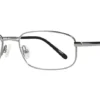 Konishi KF8373 C2 Gunmetal