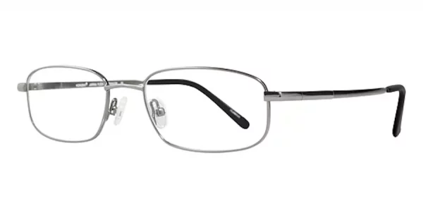 Konishi KF8373 C2 Gunmetal