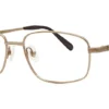 Konishi KT5556 C3 Taupe