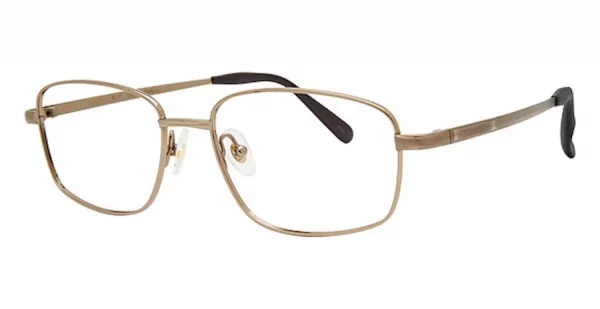 Konishi KT5556 C3 Taupe