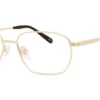 Konishi KT5558 C1 - Gold