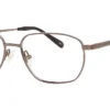 Konishi KT5558 C2 - Brown