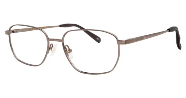 Konishi KT5558 C2 - Brown