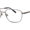 Konishi KT5558 C3 - Gunmetal