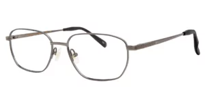Konishi KT5558