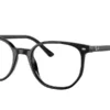 Ray-Ban RX5397 2000 - Black