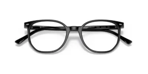 Ray-Ban RX5397