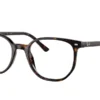 Ray-Ban RX5397 2012 Havana