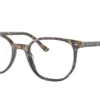 Ray-Ban RX5397 8173 - Brown & Grey Havana