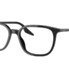 Ray-Ban RX5406 2000 - Black