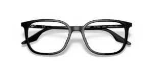 Ray-Ban RX5406