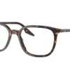 Ray-Ban RX5406 2012 Havana