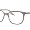 Ray-Ban RX5406 8111 Grey on Transparent