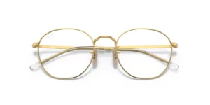 Ray-Ban RX6472