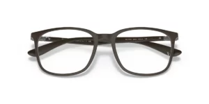 Ray-Ban RX7199