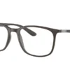 Ray-Ban RX7199 8063 Sand Brown