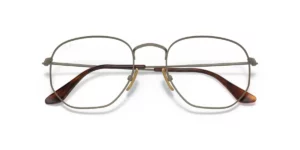 Ray-Ban RX8148V