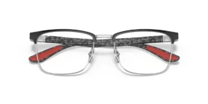 Ray-Ban RX8421