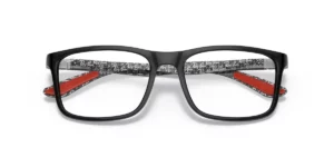 Ray-Ban RX8908