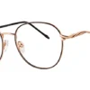 Smart S7459 C4 Black / Gold