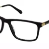 Tony Hawk TH576 1 Black / Gold
