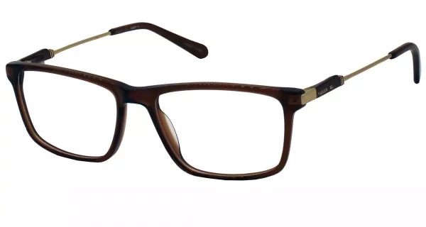 Tony Hawk TH576 3 Crystal Brown
